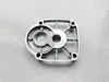 Aotong Leichuan Ak47 Rotor Eléctrico Pick Stator Escobilla de Carbón Caja de Cambios Eje Excéntrico Carcasa Interruptor Manija Biela Pistón
