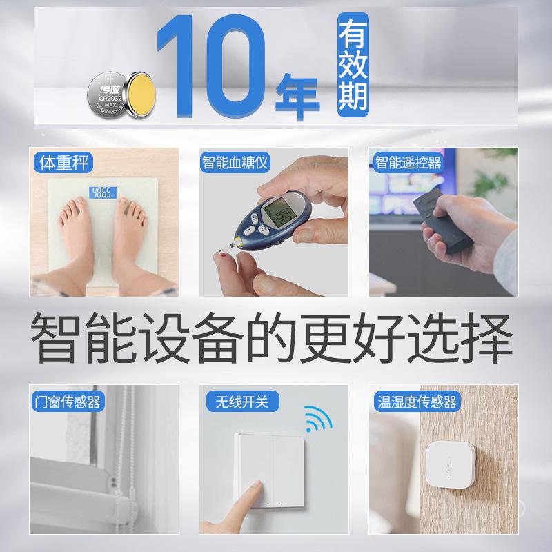 O1CN01QMcqgU1zWGfMmRGo0_!!7795