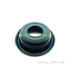 Diafragma de vacío de carburador transfronterizo Harley Harley Davidson CV40 27421-99c aplicable