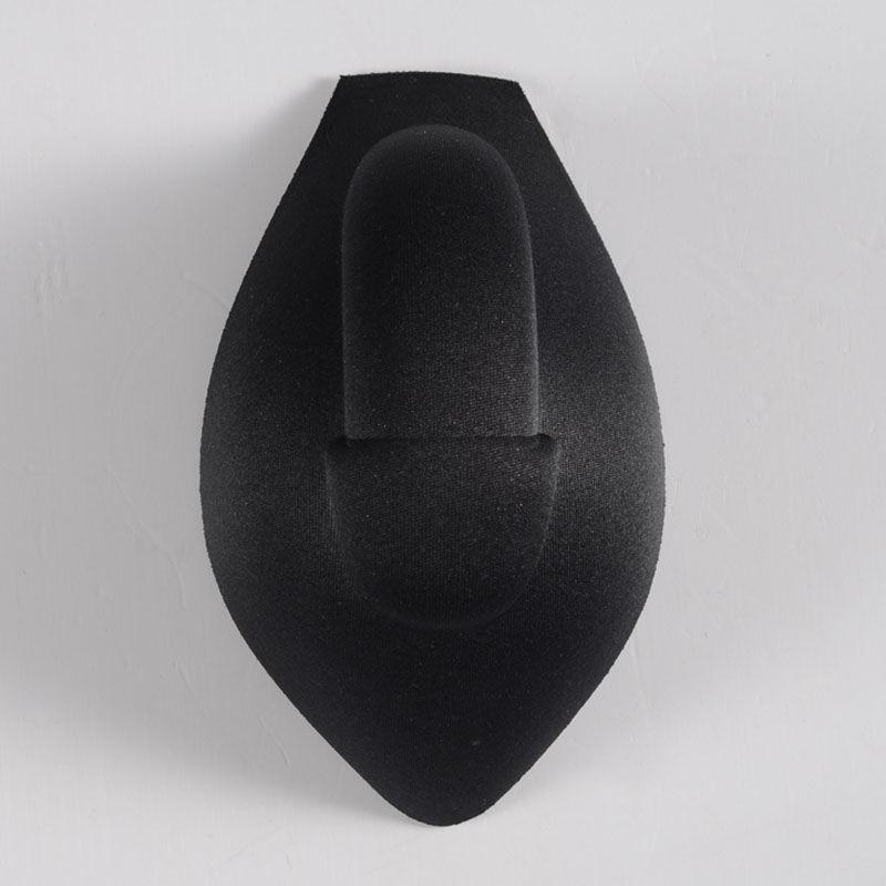 8c09e2ac-7dfd-41c5-bd18-90b08b