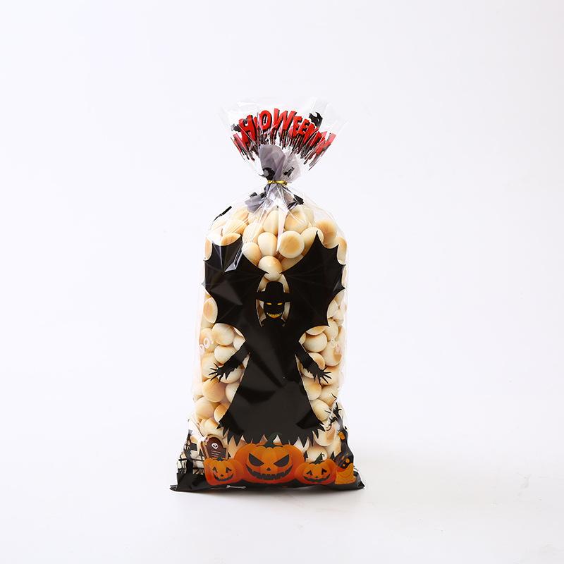 蝙蝠妖
