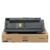 Cartucho de tóner Duoduo TK-6118 para Kyocera TASKalfa M4125idn M4132idn cartucho de tóner