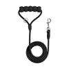 Correa universal para mascotas para gatos y perros, arnés para perros reflectante y transpirable, arnés para mascotas estilo chaleco anti-escape