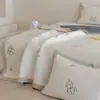 Juego de tres piezas de alfombrilla refrescante de seda helada con cuentas para cachorros Dachshund para verano, alfombrilla refrigerada para niños, alfombrilla suave para dormitorio de estudiantes, lavable a máquina