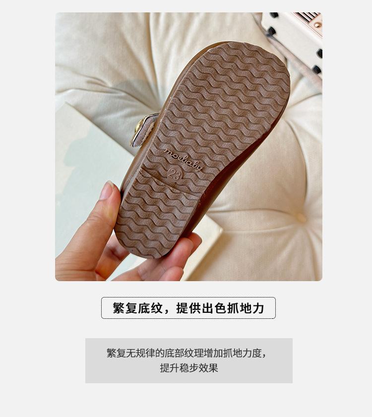 详情1_06.jpg