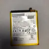 Adecuado para MOTOrola MOTOrola Teléfono Móvil MOTO G Pure 2021 XT2163-4 Batería NT40