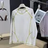 Textura de cuadros nueva que absorbe la humedad y el sudor, forro polar cuadrado tridimensional para hombres y mujeres, unisex, sudadera polar cálida dinámica para exteriores
