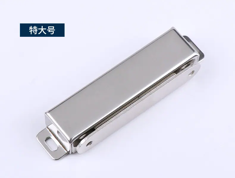 不锈钢磁吸磁碰详情_10.jpg