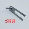 Accesorios para Aspersores de Camión Boquilla Angular de Cobre Tanque de Agua para Coche Presión de Aire Cubo de Rueda de Cobre Aspersor de Lluvia Cabezal de Rociado de Agua