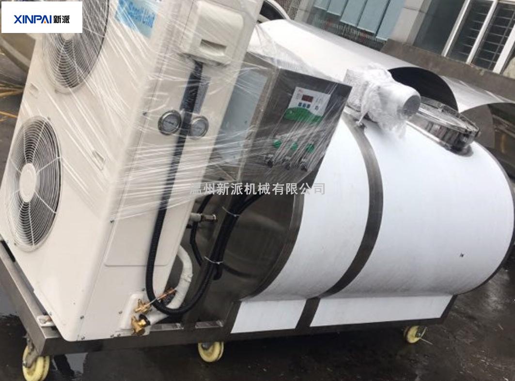 360截图164803146910277.png