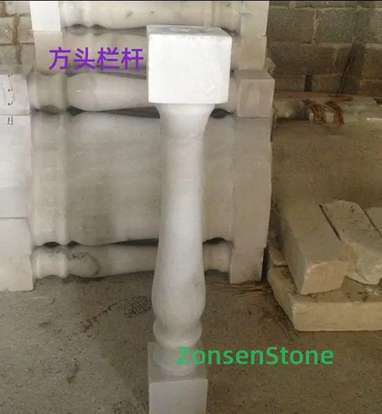 177214763439011691914_详情图.jpg