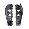 52115-02190 é adequado para 10-13 corolla COROLLA suporte do para-choque dianteiro 52116-02190