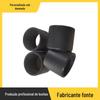 Acessórios para escavadeira manga do eixo do balde fornecimento de várias especificações modelo manga do eixo 80*95*80PC200 bucha da biela