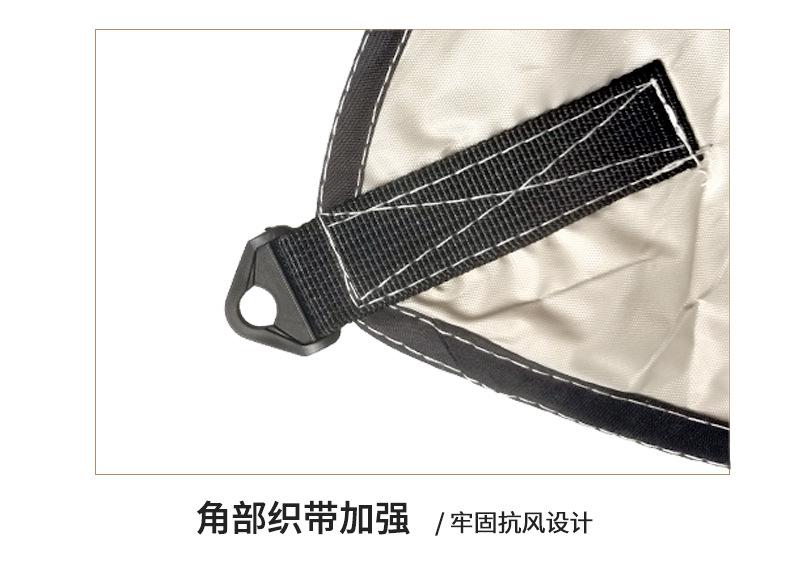 详情 (1)
