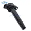 Adecuado para Bobinas de Encendido Peugeot, Audi, Nissan, Volkswagen, Hyundai, Chevrolet, Dodge, Ford, Toyota