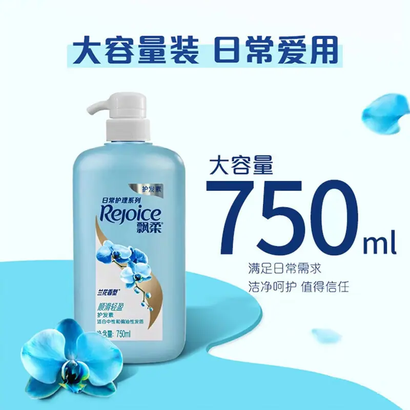详情4.jpg