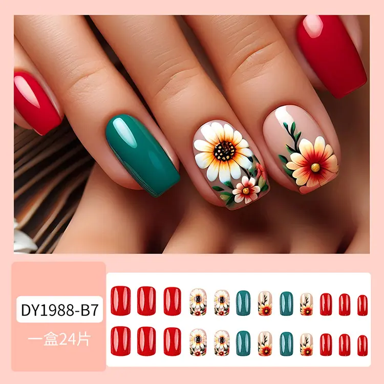 DY1988-B7详情03