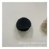 Corea del Sur Nuevo ins niños y niñas boina azul marino bordado de letras en inglés sombrero de pintor moda sombrero de moda venta al por mayor