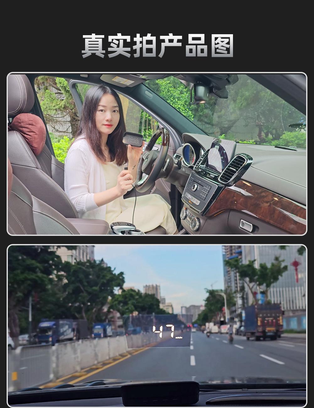 M23简体_16.jpg