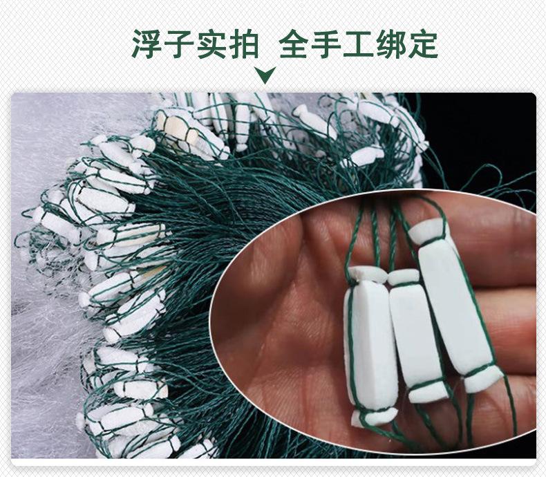 细4.jpg