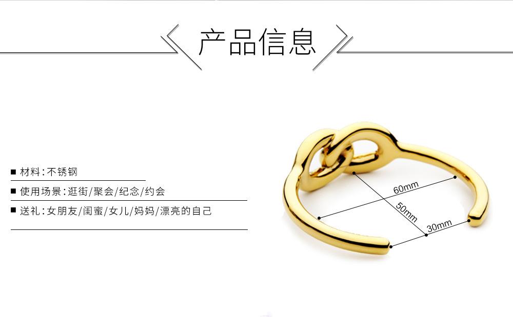 详情