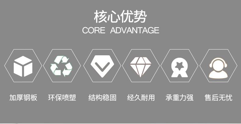 床pguo_02.jpg