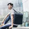 Mochila Urbana Minimalista Xiaomi 2 Gran Capacidad Bolsa para Portátil de 15.6 pulgadas Mochila para Viajes Diarios Viajes de Negocios