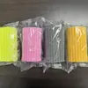 Esponja de Limpieza, Engrosada y Absorbente, para Uso en Cocina, Esponja Multifuncional de Alta Densidad de PVA Fuerte Descontaminación