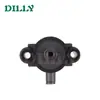 Válvula Solenoide del Cartucho de Carbón 2410-6416 24106416