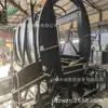 Carro de Cabeça de Poço Tipper de Tambor Elétrico Hidráulico Tipper Fornecedor Mina Hidráulica Tipper de Tambor