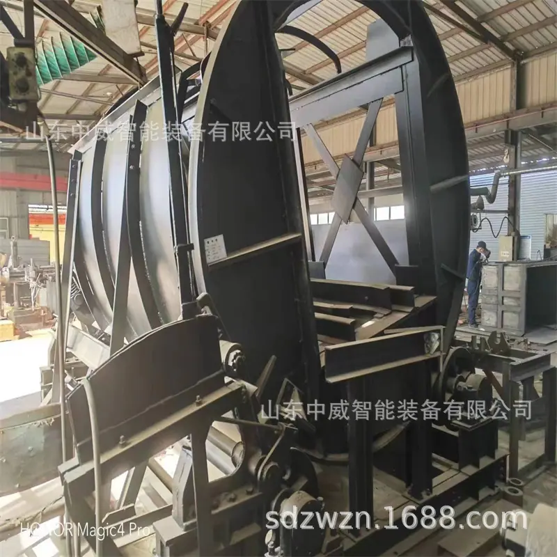 微信图片_20230208100724.jpg