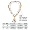 Collares Temáticos de la Copa del Mundo para Mascotas Transfronterizos, Collares para Gatos, Collares para Perros, Accesorios para Gatos, Joyería y Suministros para Mascotas