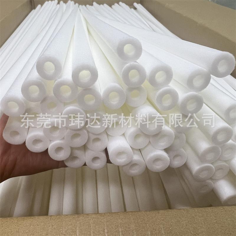 20c1fe58abe7bc14f862502a01a008