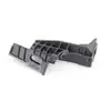 51138085475 Es Adecuado para Bmw 3 G20 G28 Lci Placa Delantera..
