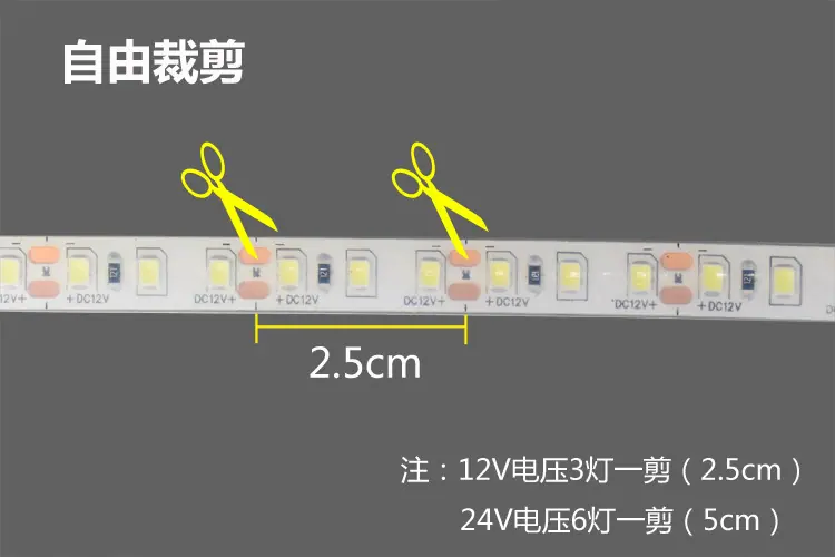 9.自由剪裁.jpg