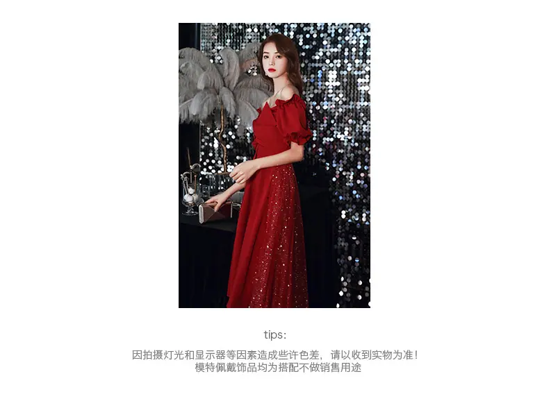 详情-03.jpg