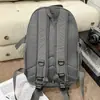Mochila de Outdoor, Mochila Esportiva de Caminhada de Grande Capacidade, Bolsa de Montanhismo, Mochila de Trabalho/Escolar Masculina, Bolsa para Notebook de Estudante Universitário