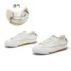 Palmilha de Pele de Porco de Grama Ula Couro Bovino de Primeira Camada Tênis Brancos Lançamento Primavera 2026 Novos Planos Casuais Versáteis Sapatos Femininos