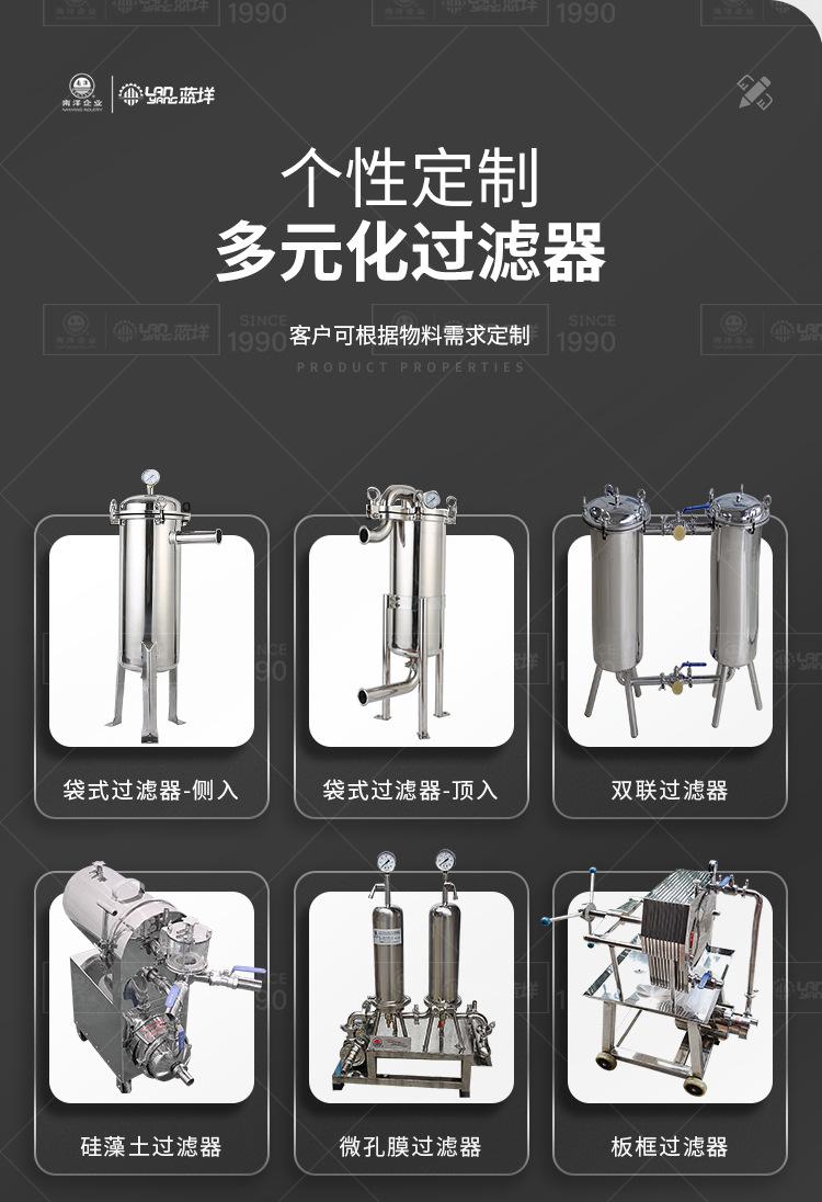 南洋过滤器——板框式_06.jpg
