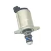 Adecuado para la válvula solenoide de 24 V de Parker Oe 3768317