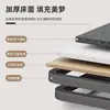 Cama plegable para la hora del almuerzo, adecuada para uso doméstico, cama fácil de montar, cama de hierro para oficina, cama cómoda con estructura de acero
