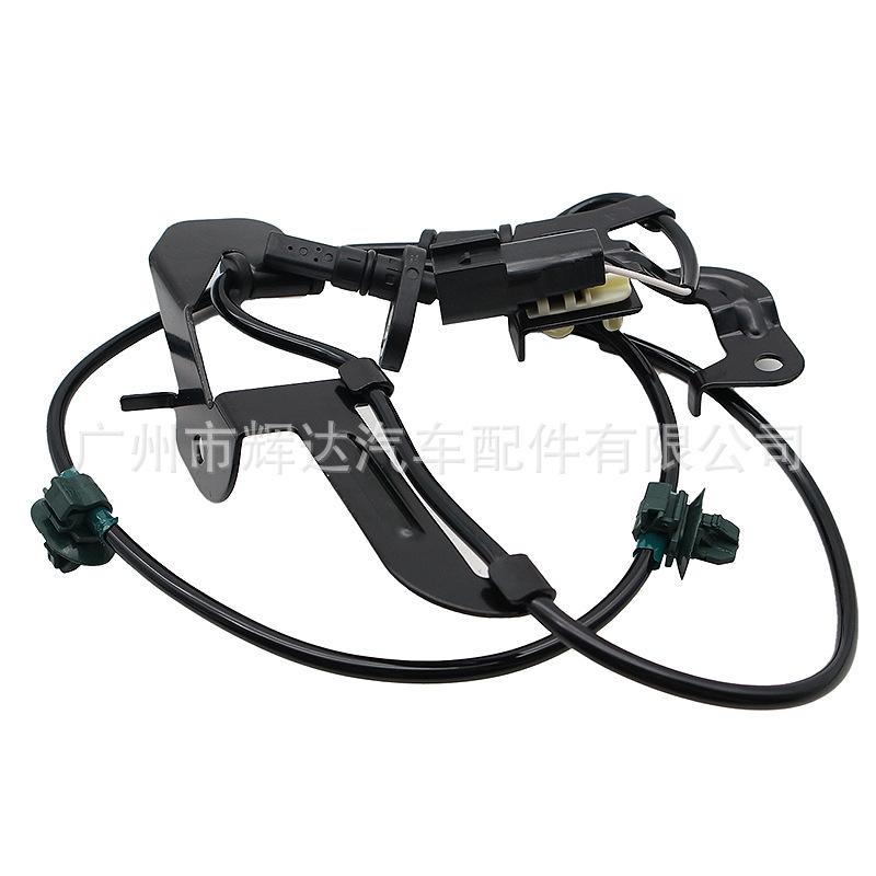 微信图片_20240821165850