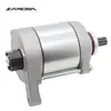 Motor de Partida 31200-Mke-A71 Adequado para Honda Crf450 Crf450R Crf450Rx
