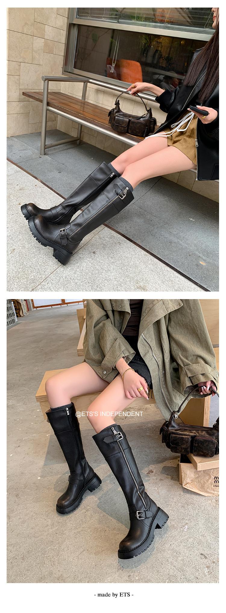 详情32.jpg