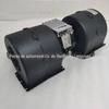 008-A39-02 Ventilador Evaporativo Lnf272 com Resistor Pode Substituir Spal 008-B46-02