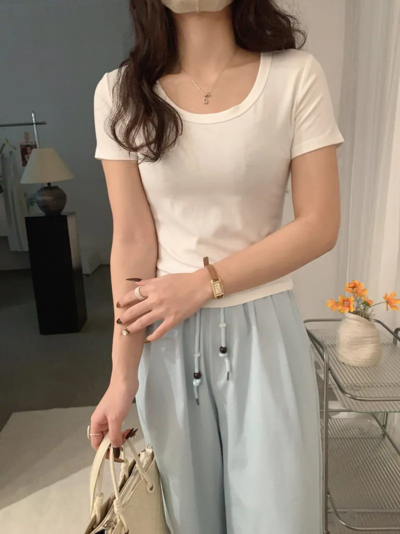 6196 (8).JPG