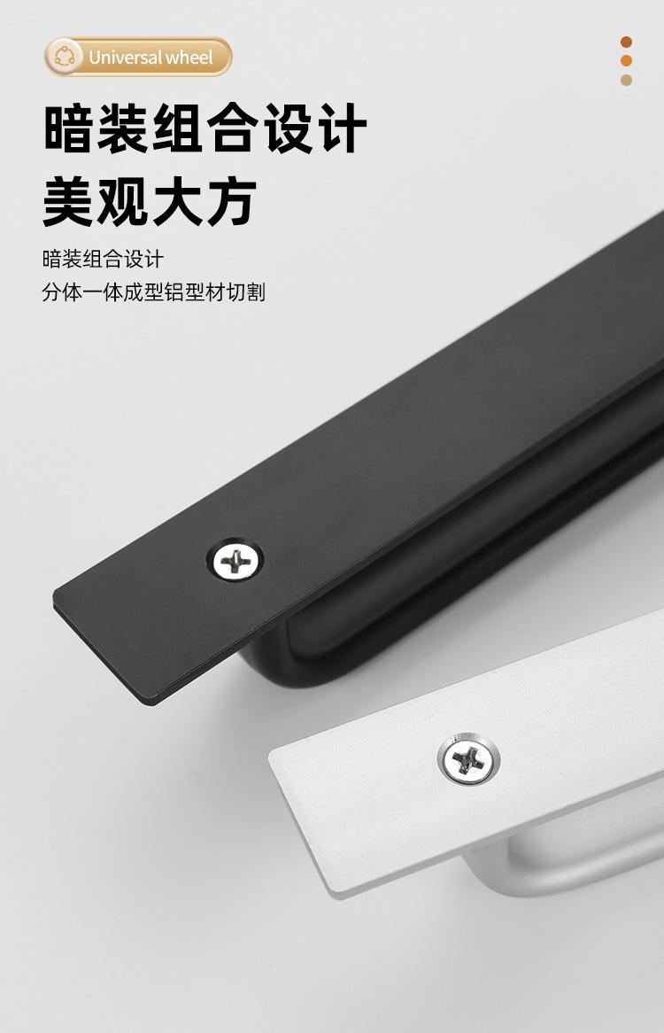 详情-19.jpg