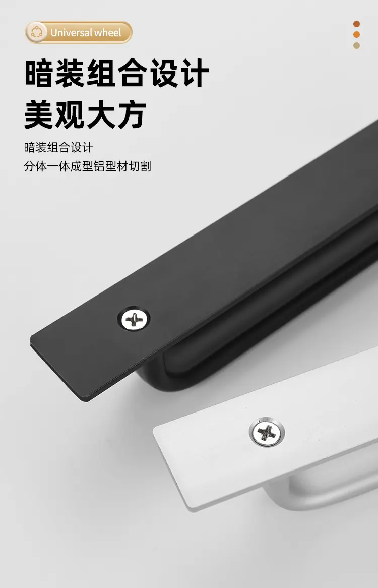 详情-19.jpg