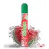 Palácio Han Bastão de Fumar Herbal Frutado Alivia Vício em Fumar Bastão de Fumar Refrescante Refresca o Hálito Substituto de Cigarro Parar de Fumar Gadget Prático