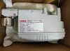 YtC Yt3300 Localizador de Válvulas Tipo Inteligente-Rotork Rotoke Corea del Sur Yongtai